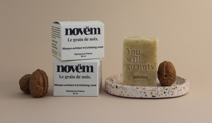 produit novem