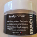 Sculpte noix — Novëm