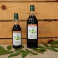 vin noix