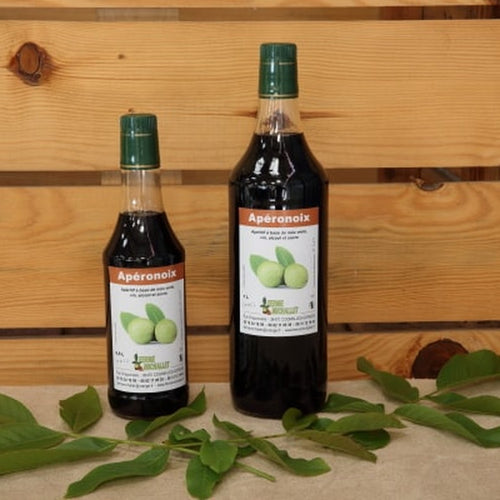 vin noix