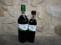 Apéronoix