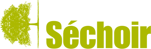 Le Grand Séchoir