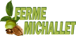 Ferme Michallet