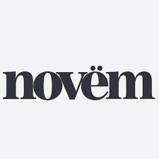 logo novem